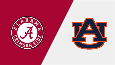 what channel is the auburn alabama game on xm radio|auburn tigers game today.